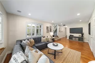 18202 Hutchings Dr, Yorba Linda, CA 92886 - Photo 23