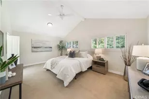 18202 Hutchings Dr, Yorba Linda, CA 92886 - Photo 27