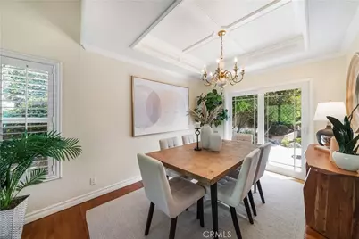18202 Hutchings Dr, Yorba Linda, CA 92886 - Photo 7