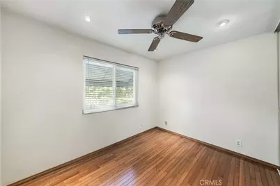 18202 Hutchings Dr, Yorba Linda, CA 92886 - Photo 23