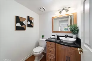 18202 Hutchings Dr, Yorba Linda, CA 92886 - Photo 17