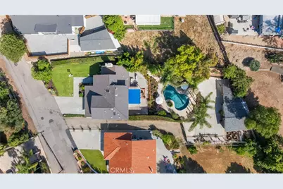 18202 Hutchings Dr, Yorba Linda, CA 92886 - Photo 39