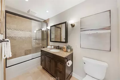 18202 Hutchings Dr, Yorba Linda, CA 92886 - Photo 19