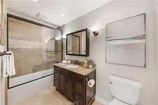 18202 Hutchings Dr, Yorba Linda, CA 92886 - Photo 19