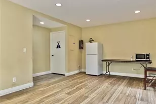 12121 Centralia St, Lakewood, CA 90715 - Photo 41