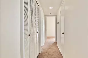 12121 Centralia St, Lakewood, CA 90715 - Photo 23
