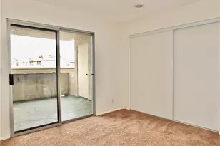 12121 Centralia St, Lakewood, CA 90715 - Photo 25