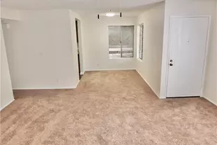 12121 Centralia St, Lakewood, CA 90715 - Photo 13