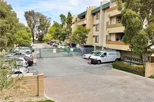 12121 Centralia St, Lakewood, CA 90715 - Photo 45