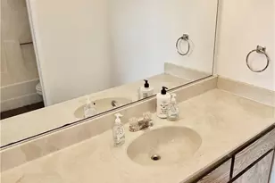 12121 Centralia St, Lakewood, CA 90715 - Photo 29