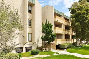 12121 Centralia St, Lakewood, CA 90715 - Photo 47