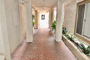 12121 Centralia St, Lakewood, CA 90715 - Photo 5