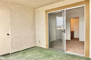 12121 Centralia St, Lakewood, CA 90715 - Photo 27