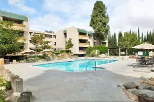 12121 Centralia St, Lakewood, CA 90715 - Photo 35