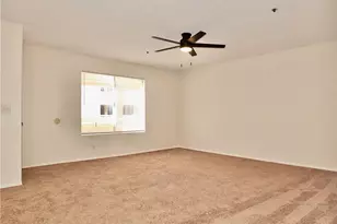 12121 Centralia St, Lakewood, CA 90715 - Photo 11