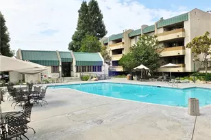 12121 Centralia St, Lakewood, CA 90715 - Photo 37