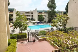 12121 Centralia St, Lakewood, CA 90715 - Photo 3