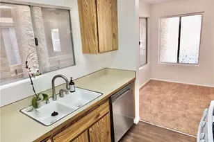 12121 Centralia St, Lakewood, CA 90715 - Photo 19