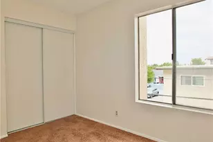 12121 Centralia St, Lakewood, CA 90715 - Photo 33