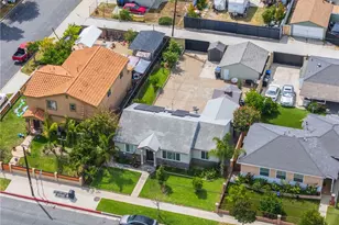 13138 Rosecrans Ave, Norwalk, CA 90650 - Photo 29