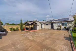 13138 Rosecrans Ave, Norwalk, CA 90650 - Photo 25