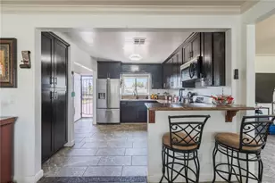 13138 Rosecrans Ave, Norwalk, CA 90650 - Photo 7