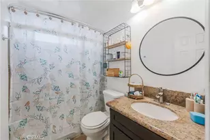 13138 Rosecrans Ave, Norwalk, CA 90650 - Photo 21