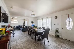 13138 Rosecrans Ave, Norwalk, CA 90650 - Photo 5