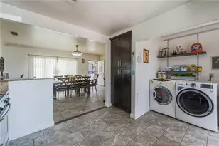 13138 Rosecrans Ave, Norwalk, CA 90650 - Photo 11