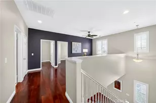 10983 Cedarhurst, Riverside, CA 92503 - Photo 13