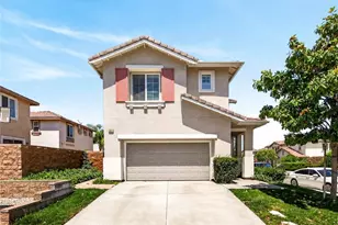 10983 Cedarhurst, Riverside, CA 92503 - Photo 3