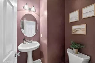10983 Cedarhurst, Riverside, CA 92503 - Photo 11