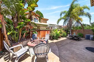 10983 Cedarhurst, Riverside, CA 92503 - Photo 27