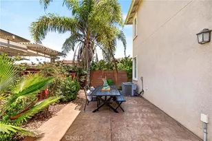 10983 Cedarhurst, Riverside, CA 92503 - Photo 25