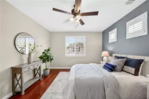10983 Cedarhurst, Riverside, CA 92503 - Photo 19