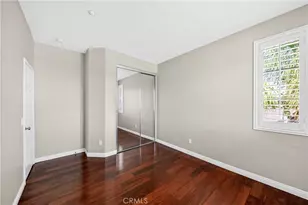 10983 Cedarhurst, Riverside, CA 92503 - Photo 15