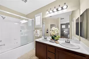 10983 Cedarhurst, Riverside, CA 92503 - Photo 21