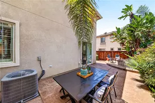 10983 Cedarhurst, Riverside, CA 92503 - Photo 23