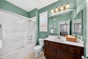 10983 Cedarhurst, Riverside, CA 92503 - Photo 17