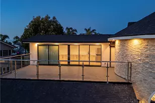 16572 Carousel, Huntington Beach, CA 92649 - Photo 13