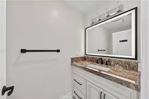 16572 Carousel, Huntington Beach, CA 92649 - Photo 23