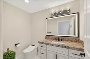 16572 Carousel, Huntington Beach, CA 92649 - Photo 25