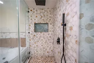 16572 Carousel, Huntington Beach, CA 92649 - Photo 37