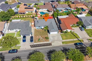 11524 1st, Whittier, CA 90604 - Photo 41