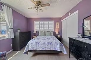 11524 1st, Whittier, CA 90604 - Photo 23