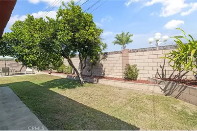 11524 1st, Whittier, CA 90604 - Photo 35
