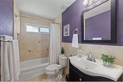 11524 1st, Whittier, CA 90604 - Photo 17