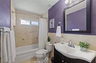 11524 1st, Whittier, CA 90604 - Photo 17