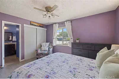 11524 1st, Whittier, CA 90604 - Photo 25