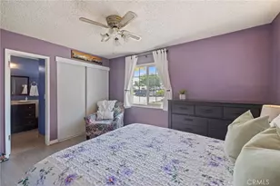 11524 1st, Whittier, CA 90604 - Photo 25